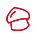 icon_product4-h