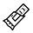 icon_product5