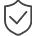 icon_safe