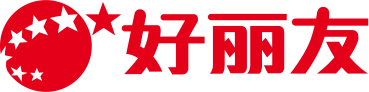 about_logo 8188cc威尼斯(中国)有限公司官网