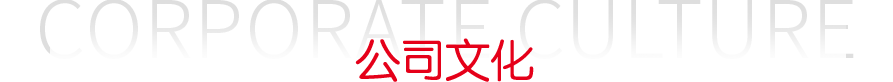 about_value_title