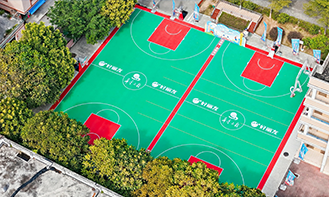8188cc威尼斯(中国)有限公司官网
