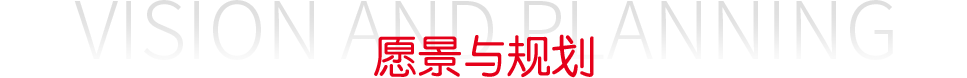 8188cc威尼斯(中国)有限公司官网