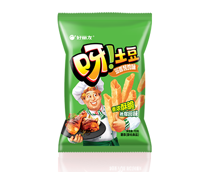 8188cc威尼斯(中国)有限公司官网