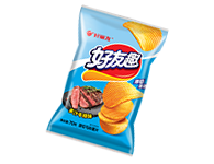 8188cc威尼斯(中国)有限公司官网