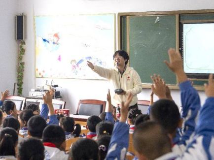 8188cc威尼斯(中国)有限公司官网