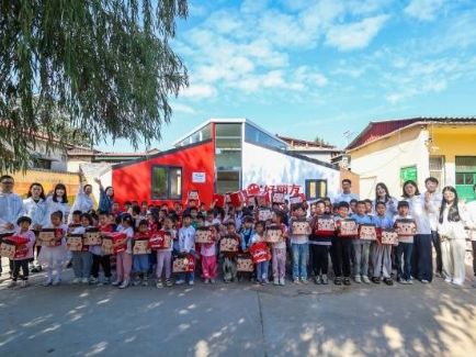 8188cc威尼斯(中国)有限公司官网