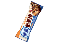 8188cc威尼斯(中国)有限公司官网
