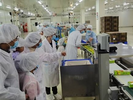 8188cc威尼斯(中国)有限公司官网