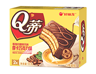 8188cc威尼斯(中国)有限公司官网