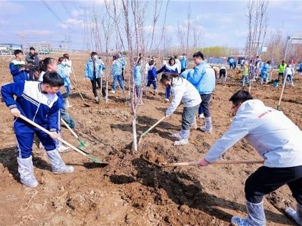 8188cc威尼斯(中国)有限公司官网