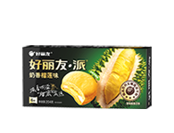 8188cc威尼斯(中国)有限公司官网