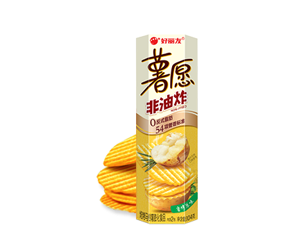 686e2a1b5c358