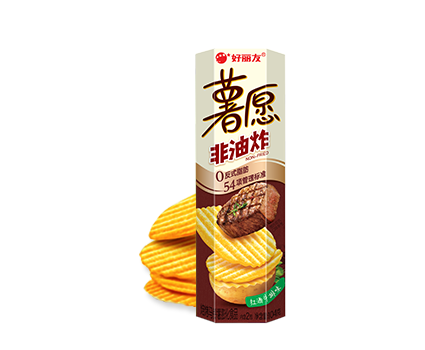 686e2e84a2506