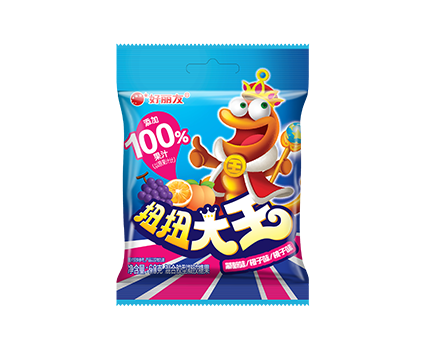 8188cc威尼斯(中国)有限公司官网