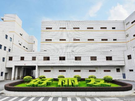8188cc威尼斯(中国)有限公司官网