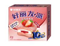 8188cc威尼斯(中国)有限公司官网