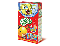 8188cc威尼斯(中国)有限公司官网
