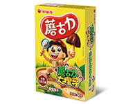 8188cc威尼斯(中国)有限公司官网