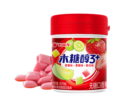 8188cc威尼斯(中国)有限公司官网