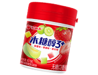 8188cc威尼斯(中国)有限公司官网