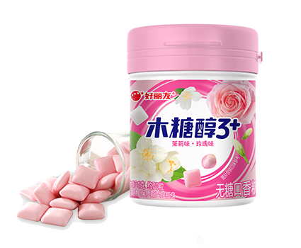 8188cc威尼斯(中国)有限公司官网