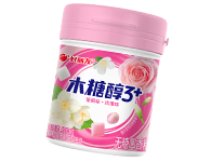8188cc威尼斯(中国)有限公司官网