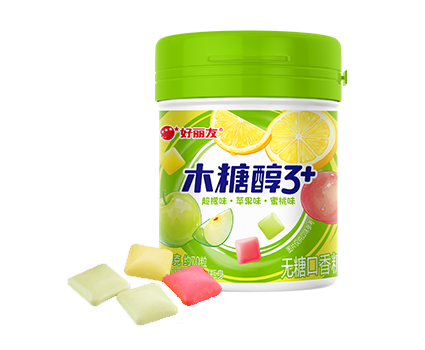 8188cc威尼斯(中国)有限公司官网