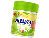 8188cc威尼斯(中国)有限公司官网