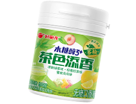 8188cc威尼斯(中国)有限公司官网