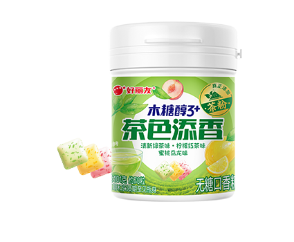 8188cc威尼斯(中国)有限公司官网