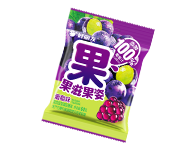8188cc威尼斯(中国)有限公司官网