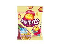 8188cc威尼斯(中国)有限公司官网