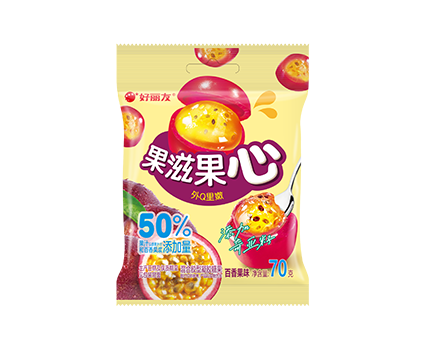 8188cc威尼斯(中国)有限公司官网