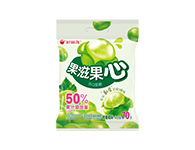 8188cc威尼斯(中国)有限公司官网