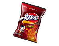 8188cc威尼斯(中国)有限公司官网