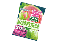 8188cc威尼斯(中国)有限公司官网